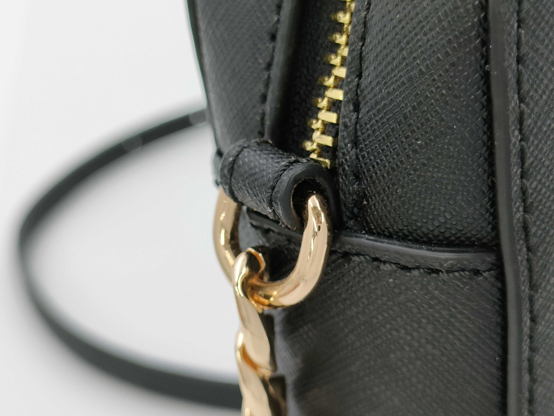 Michael Kors Shoulder Bag