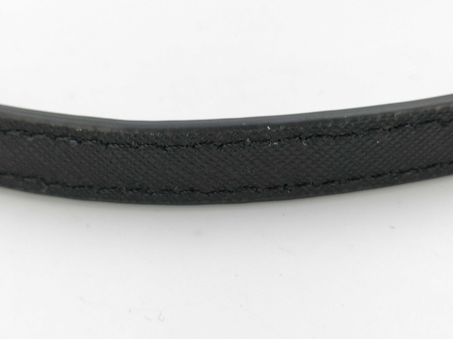 Michael Kors Shoulder Bag