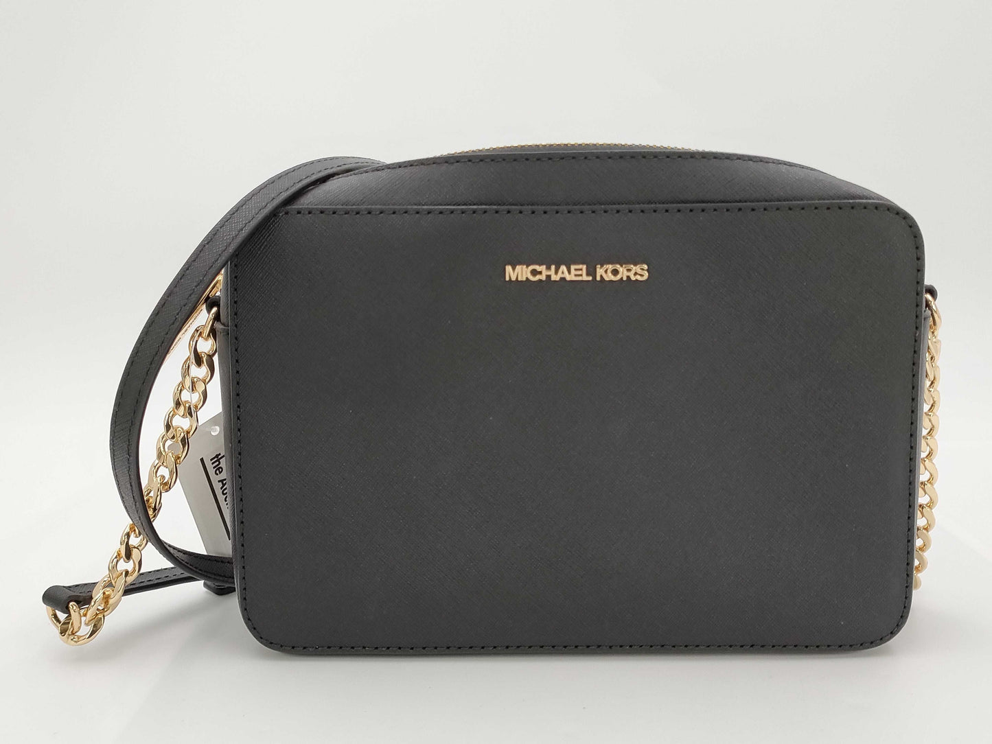 Michael Kors Shoulder Bag