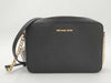 Michael Kors Shoulder Bag
