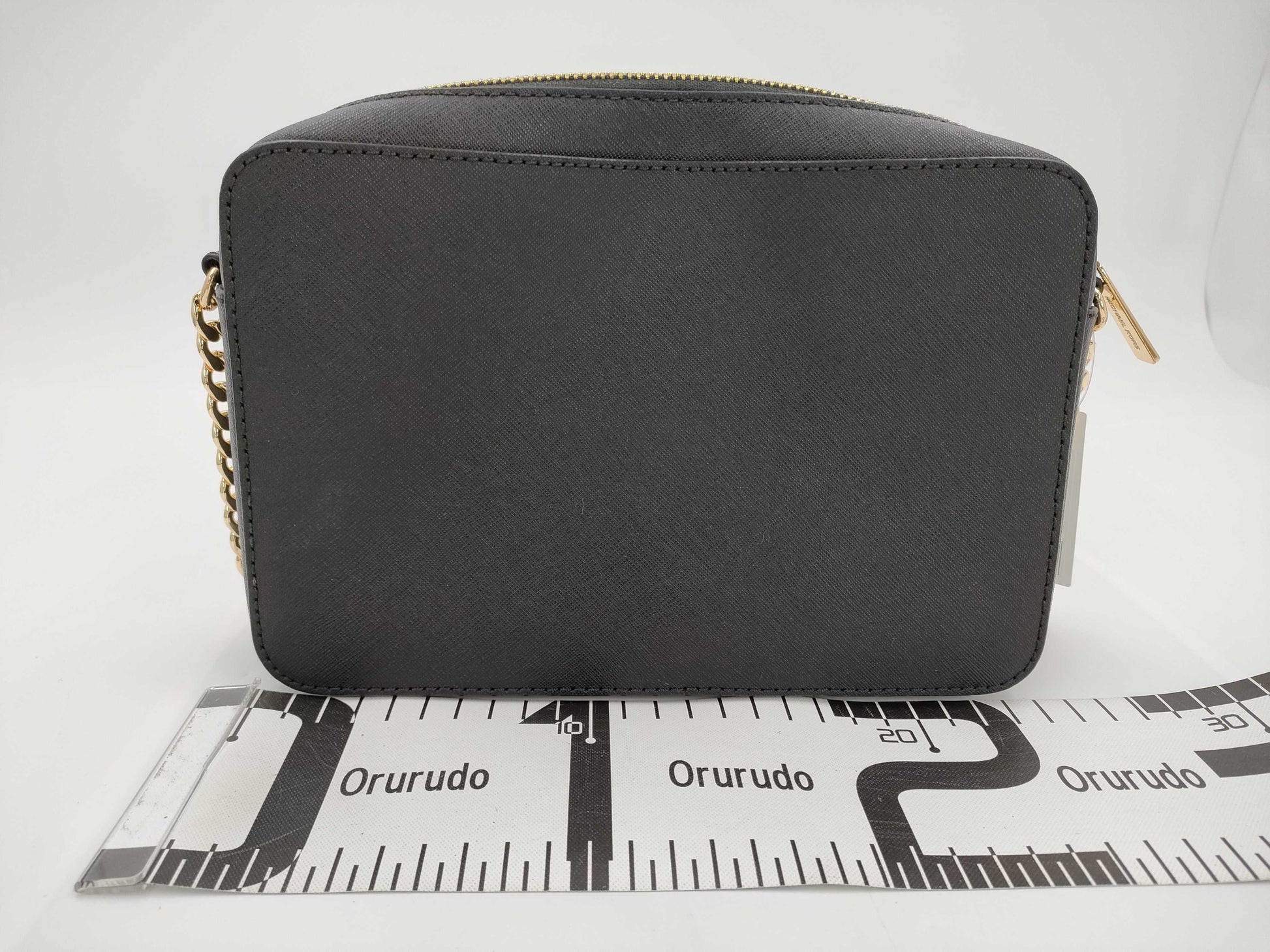 Michael Kors Shoulder Bag