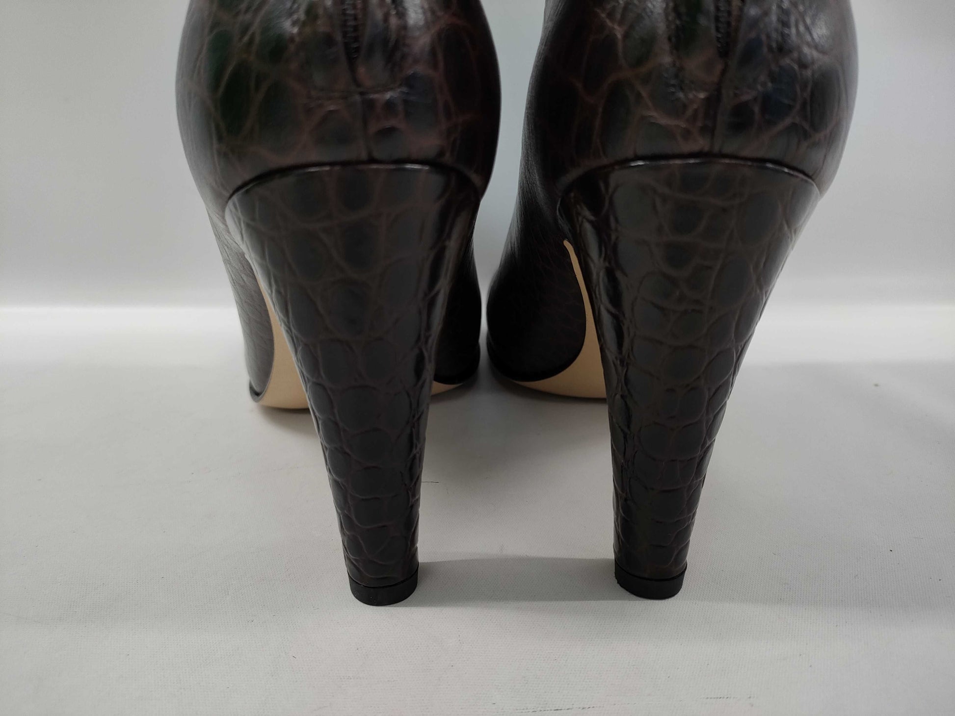 BOTTEGA VENETA ankle boots Other shoes