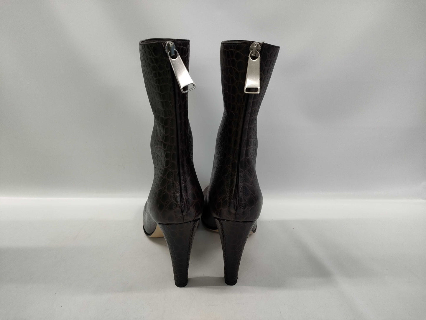 BOTTEGA VENETA ankle boots Other shoes