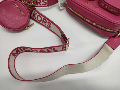 Michael Kors shoulder bag