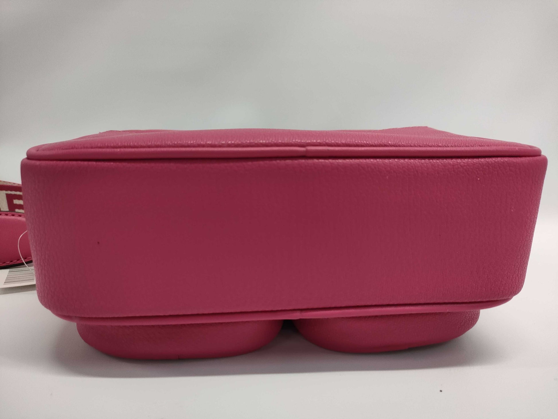 Michael Kors shoulder bag