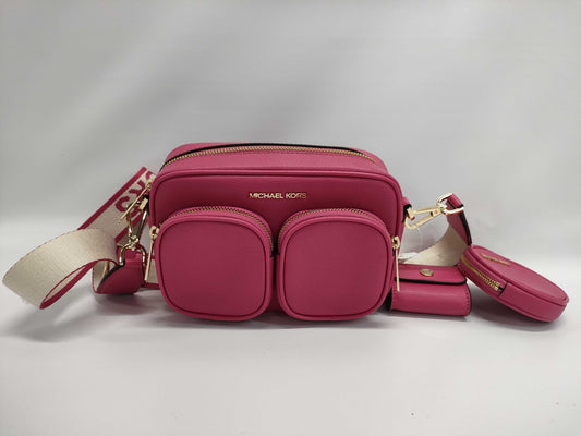 Michael Kors shoulder bag