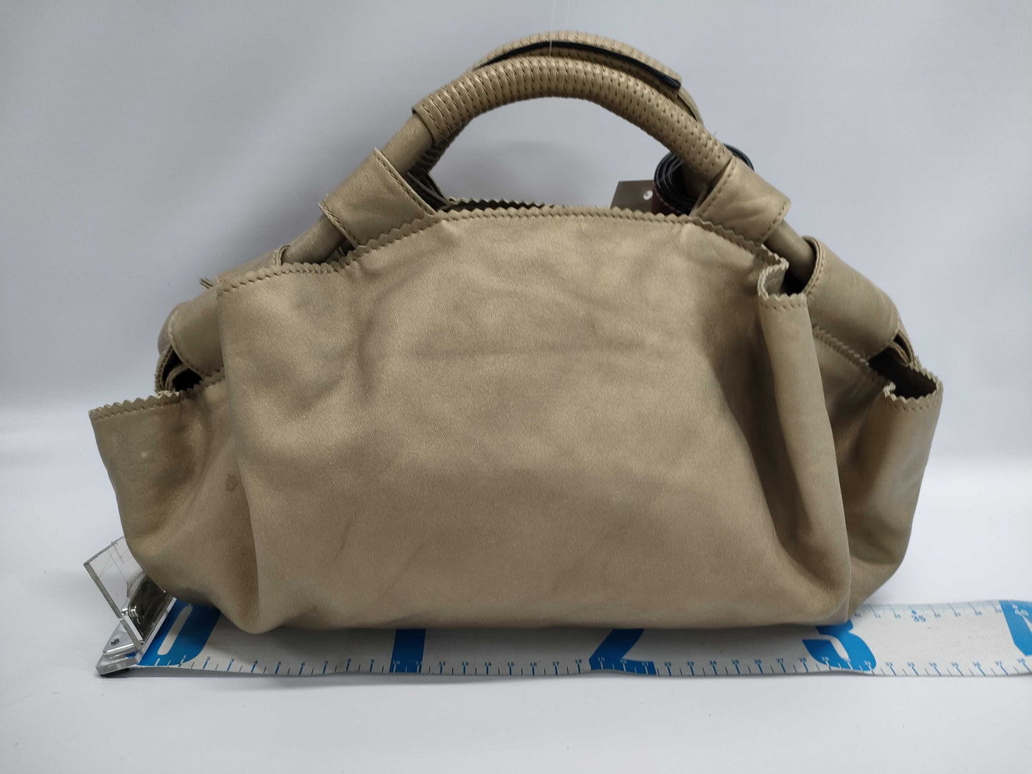 LOEWE Nappa Aire Handbag