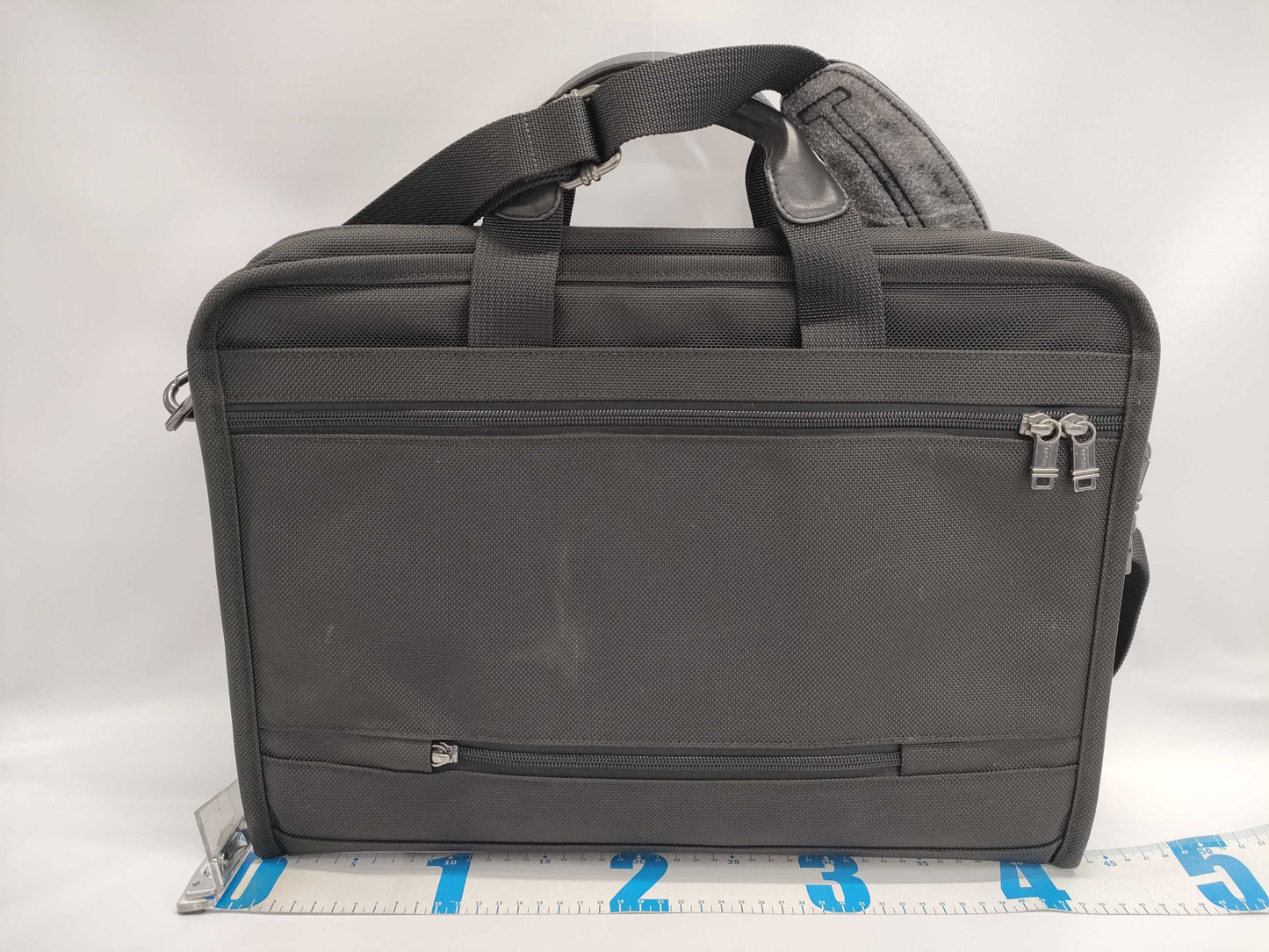 TUMI TUMI Business Bag 26011D4 Business Bag