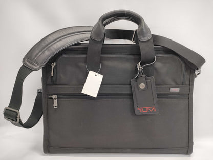TUMI TUMI Business Bag 26011D4 Business Bag