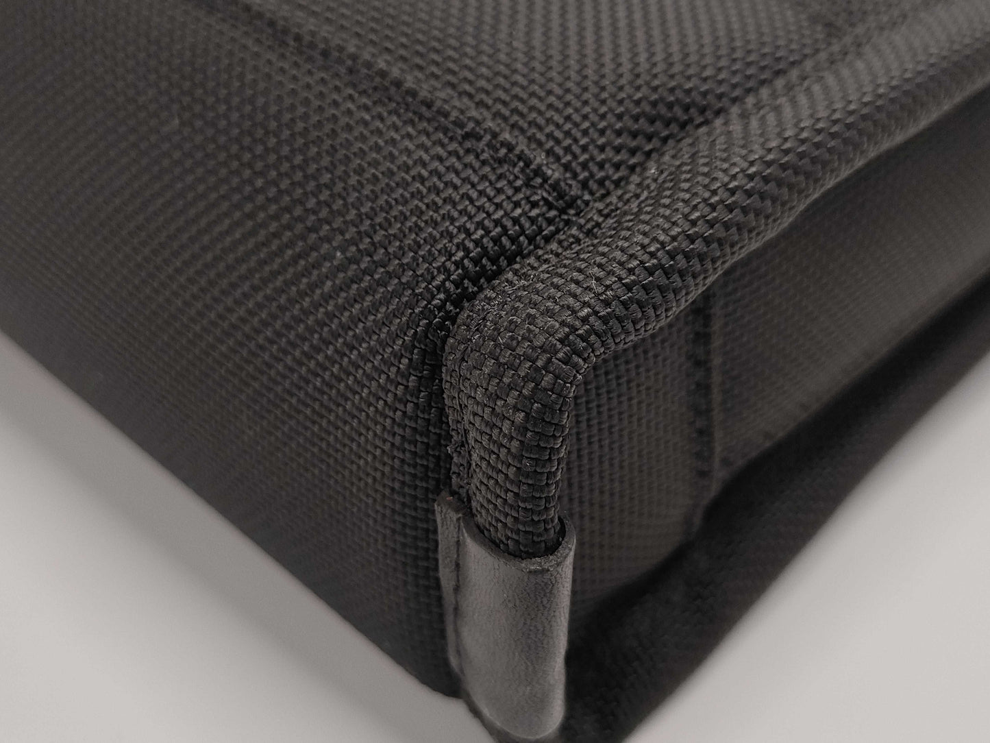 TUMI TUMI Business Bag 26011D4 Business Bag