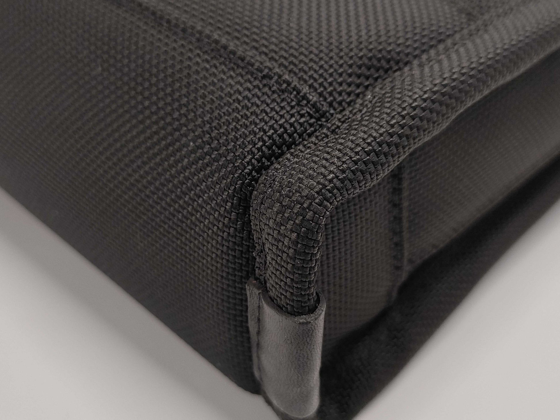 TUMI TUMI Business Bag 26011D4 Business Bag