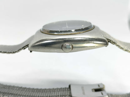 SEIKO Roadmatic 5606-6000 757559 Boys' Watch