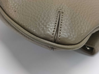 PELLE MORBIDA Pellemorbida Shoulder Bag Shoulder Bag