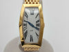Beda & Co. B386.404.600 0040 Quartz 18K Gold Women's Watch