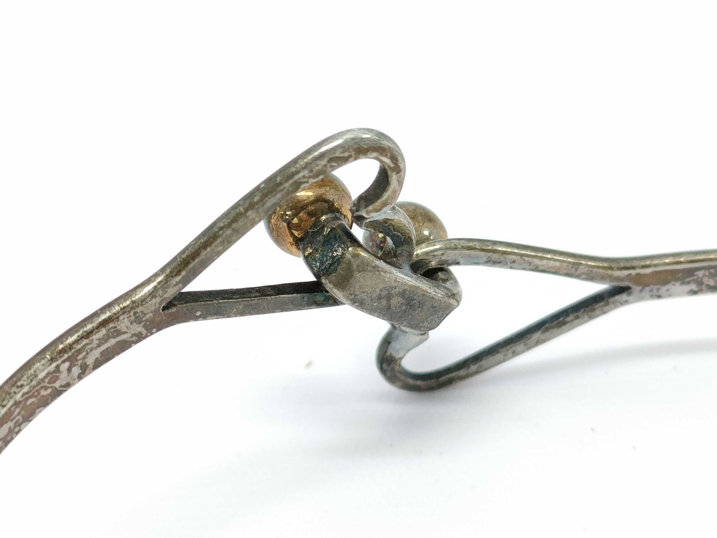 Tiffany & Co. Bracelet Bracelet Bangle