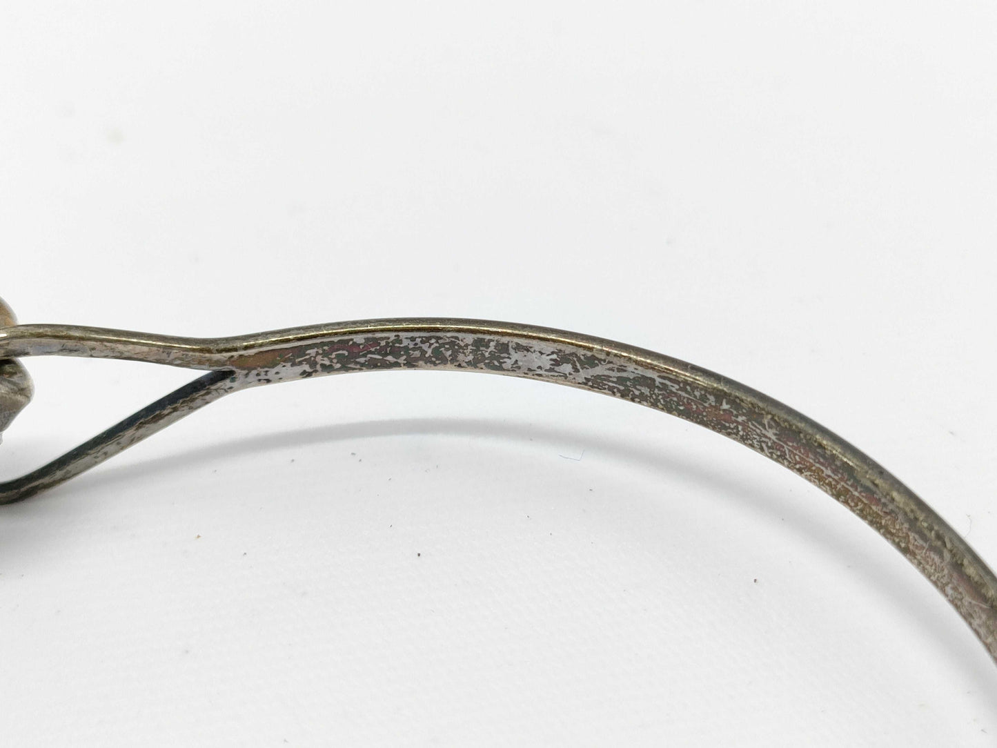 Tiffany & Co. Bracelet Bracelet Bangle