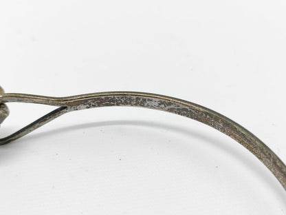 Tiffany & Co. Bracelet Bracelet Bangle