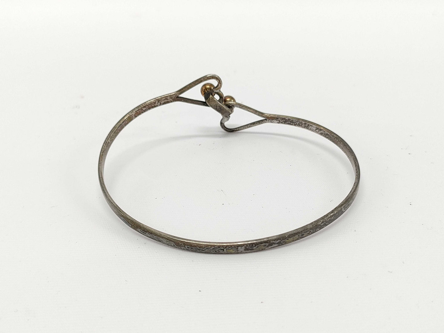 Tiffany & Co. Bracelet Bracelet Bangle