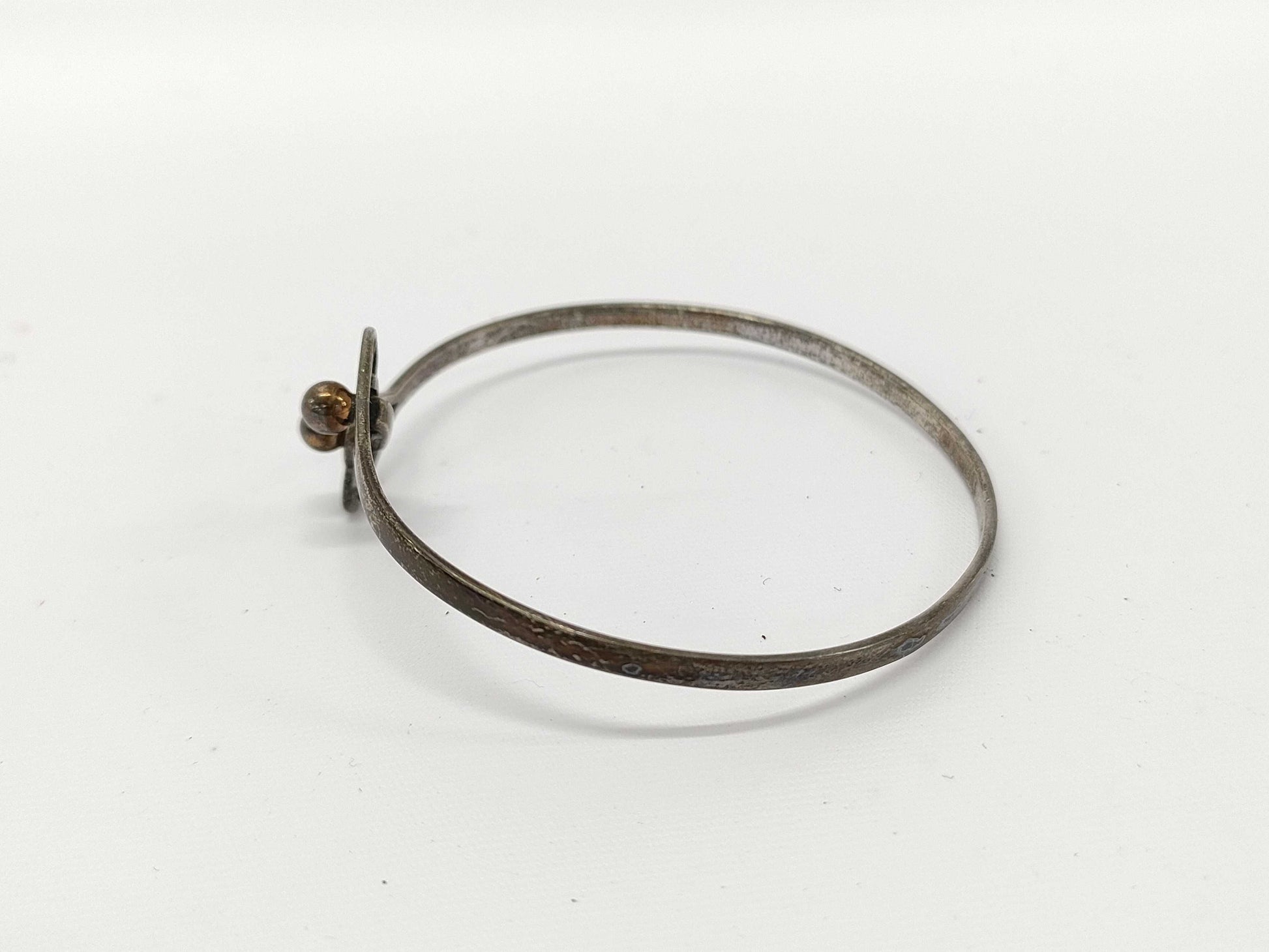 Tiffany & Co. Bracelet Bracelet Bangle