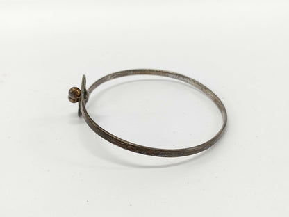 Tiffany & Co. Bracelet Bracelet Bangle