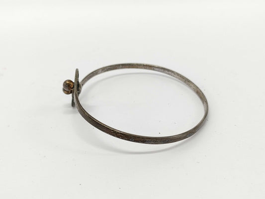 Tiffany & Co. Bracelet Bracelet Bangle