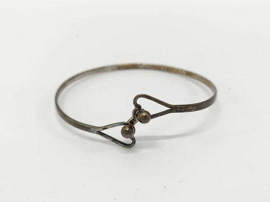 Tiffany & Co. Bracelet Bracelet Bangle