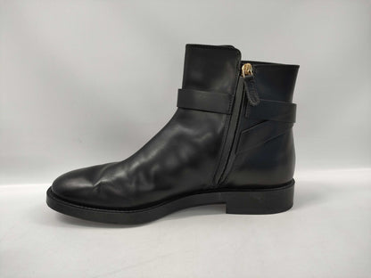 TODS Boots Other Shoes