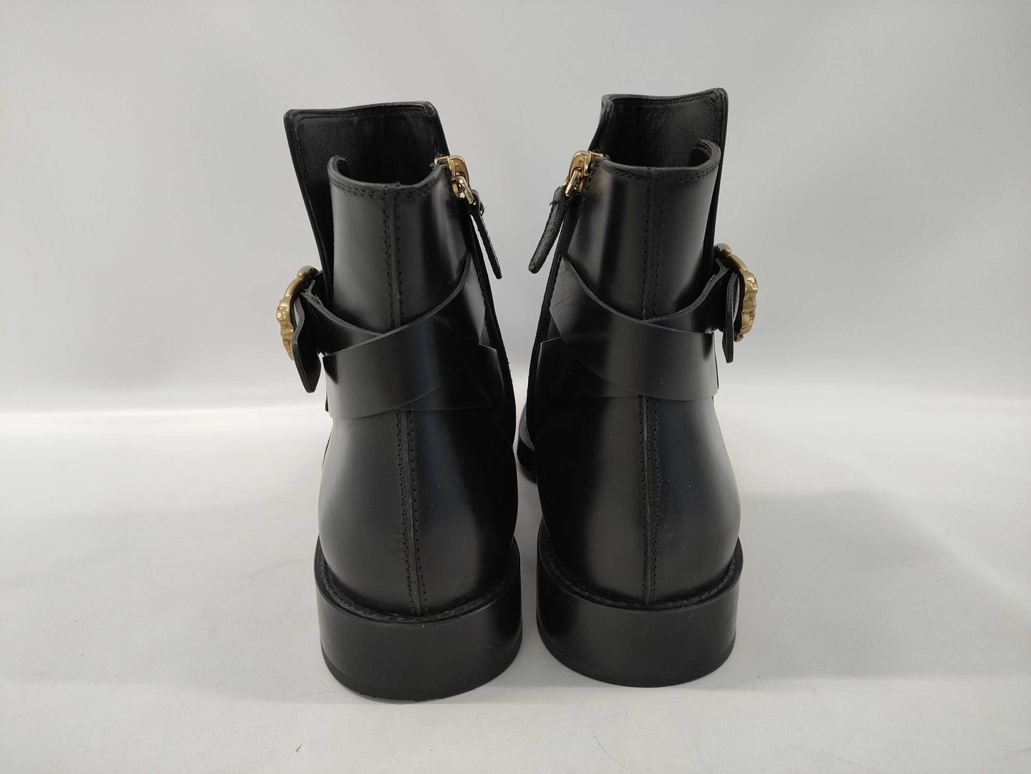 TODS Boots Other Shoes