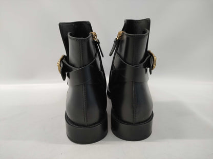 TODS Boots Other Shoes