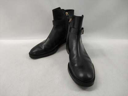 TODS Boots Other Shoes