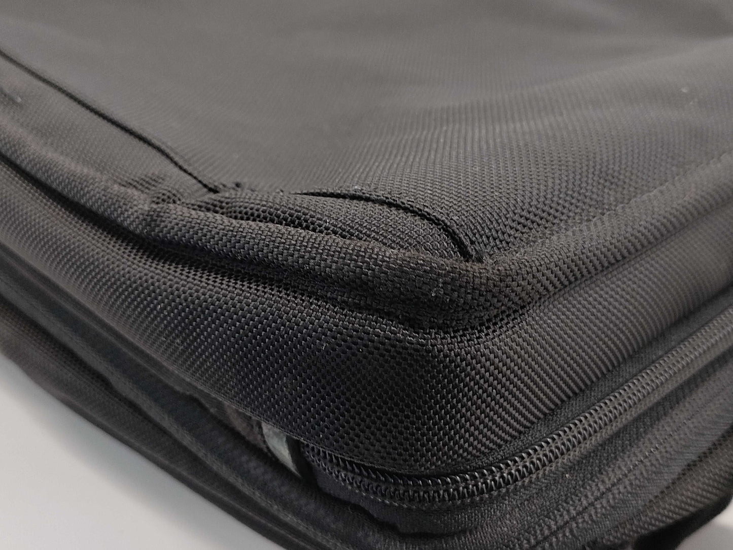 TUMI 1.732.748.8864 Business Bag Business Bag