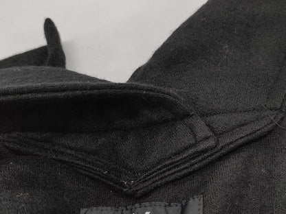 Yohji Yamamoto One-piece Dress One-piece Dress