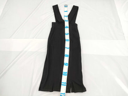 Yohji Yamamoto One-piece Dress One-piece Dress