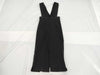 Yohji Yamamoto One-piece Dress One-piece Dress
