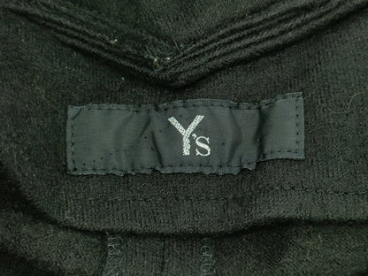 Yohji Yamamoto One-piece Dress One-piece Dress