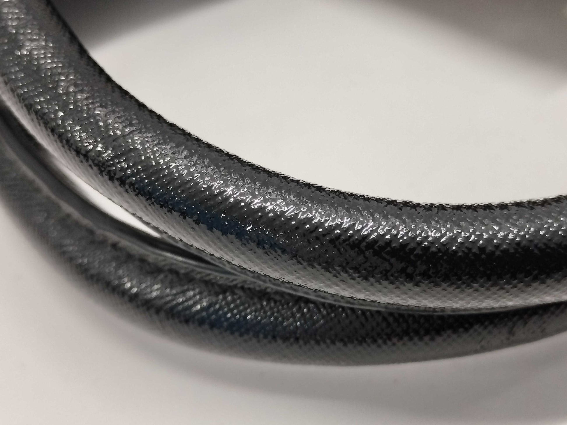 MARC JACOBS 2WAY handbag