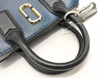 MARC JACOBS 2WAY handbag