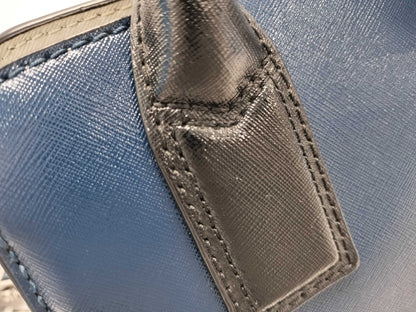 MARC JACOBS 2WAY handbag