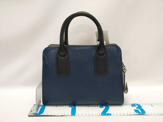 MARC JACOBS 2WAY handbag