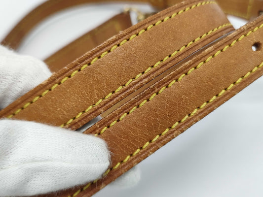 LOUIS VUITTON Shoulder Strap Strap