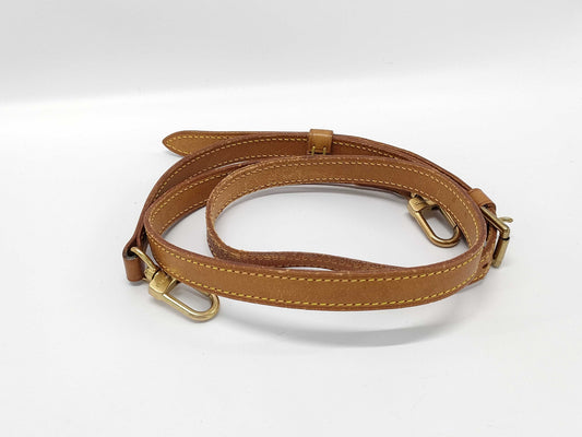 LOUIS VUITTON Shoulder Strap Strap