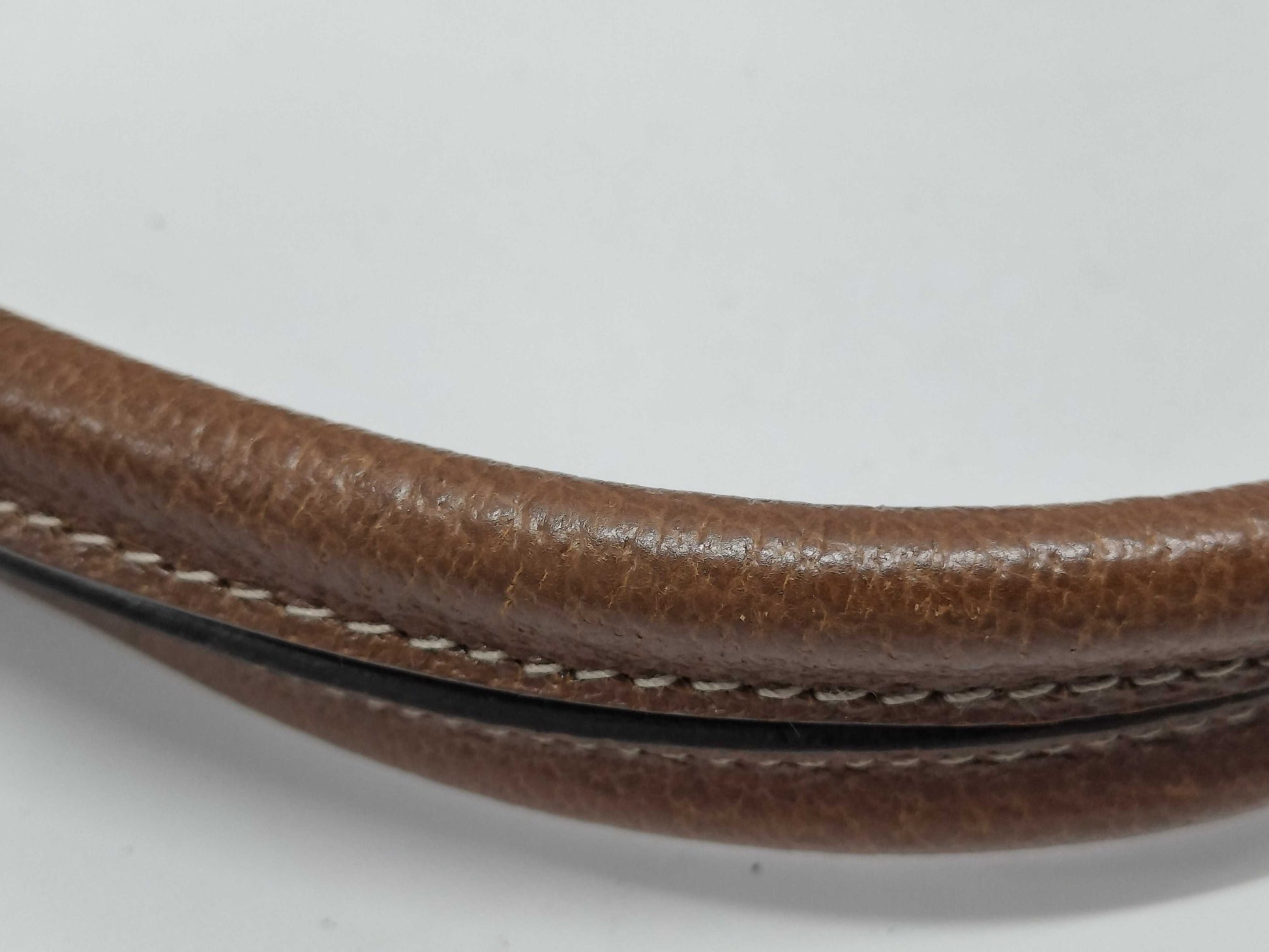 GUCCI GG Canvas 124409 Jackie One-Shoulder Bag 