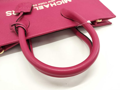 Michael Kors 2-Way Tote Bag