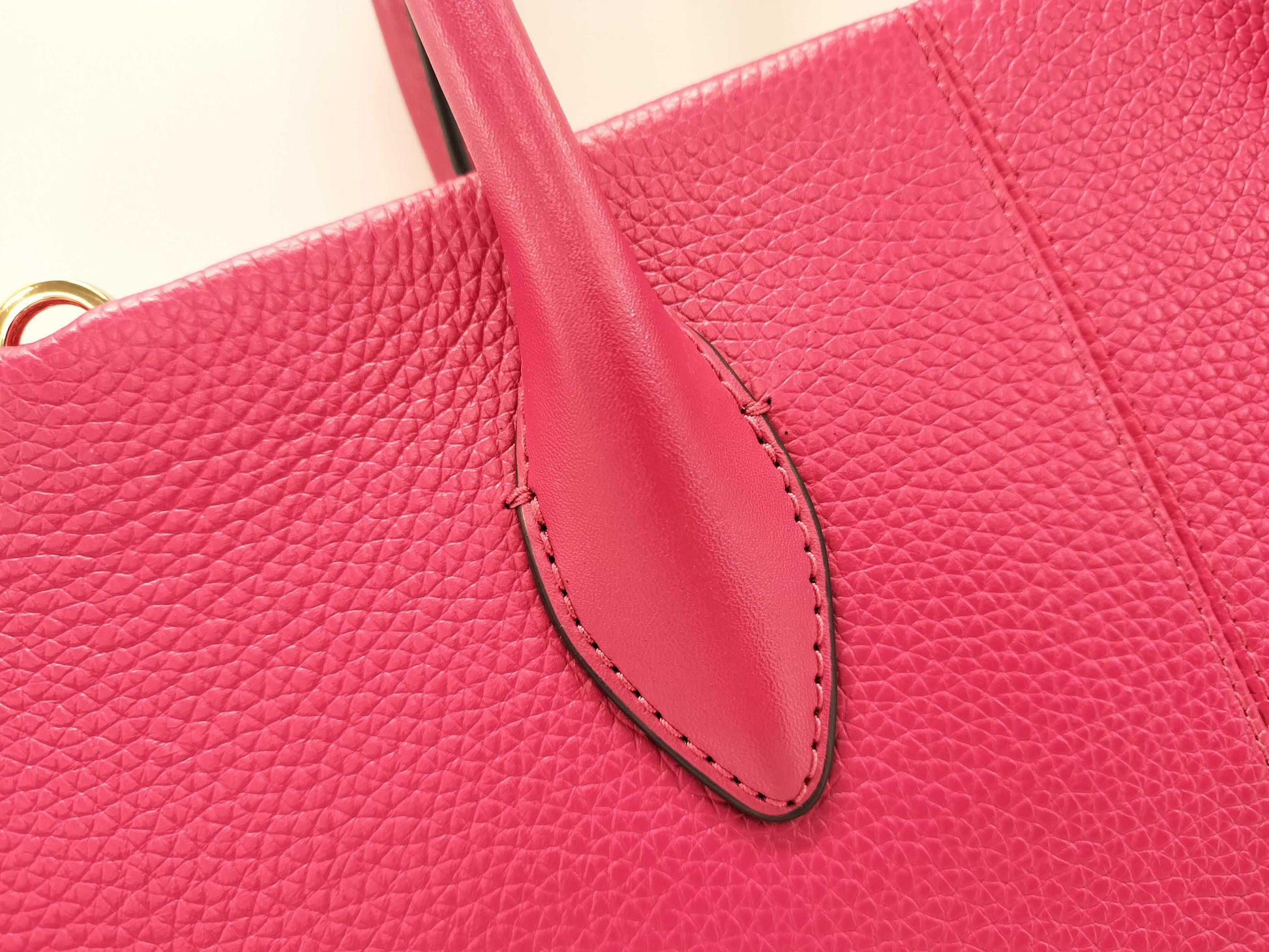 Michael Kors 2-Way Tote Bag