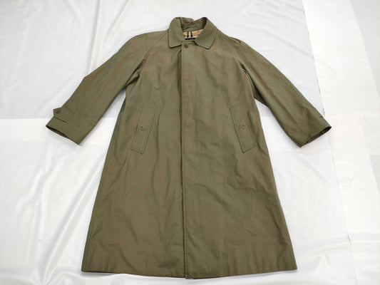 BURBERRY Trench Coat