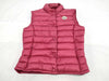 MONCLER Down Vest