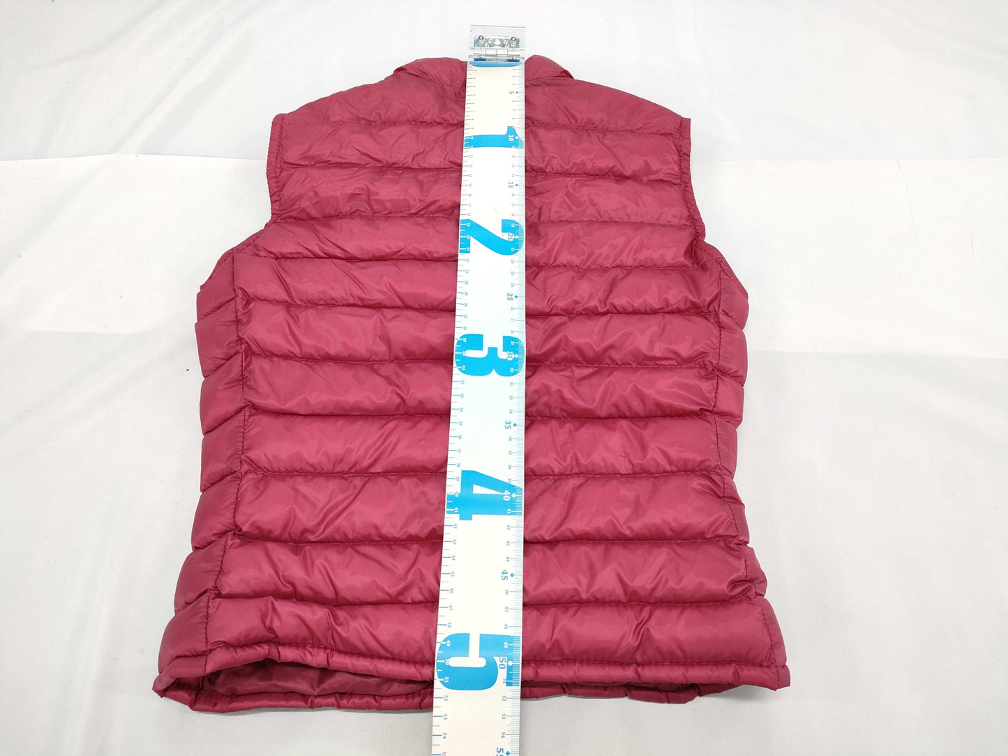 MONCLER Down Vest
