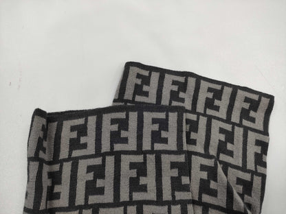 FENDI Zucca Tops Tops