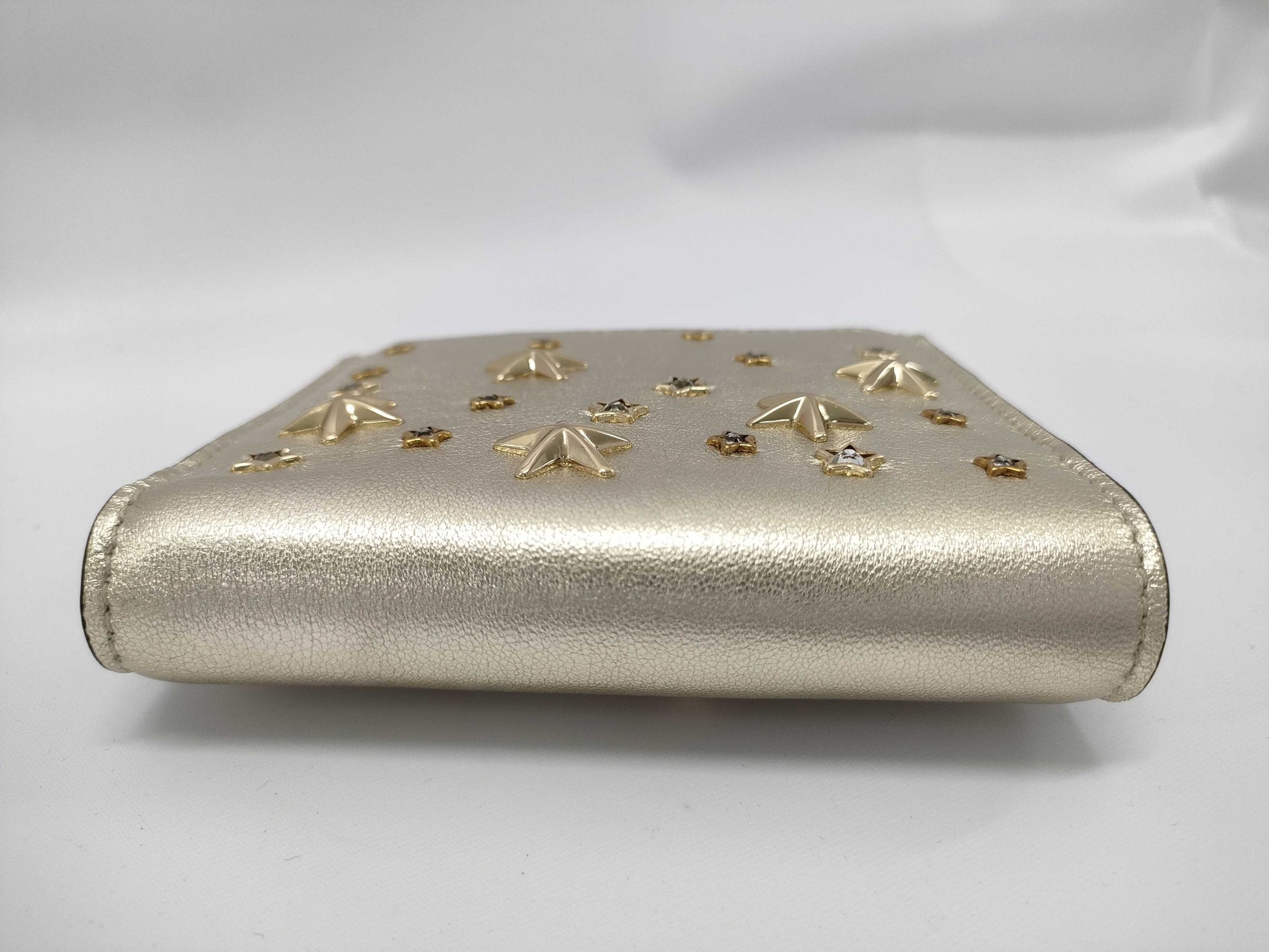 JIMMY CHOO Wallet Wallet