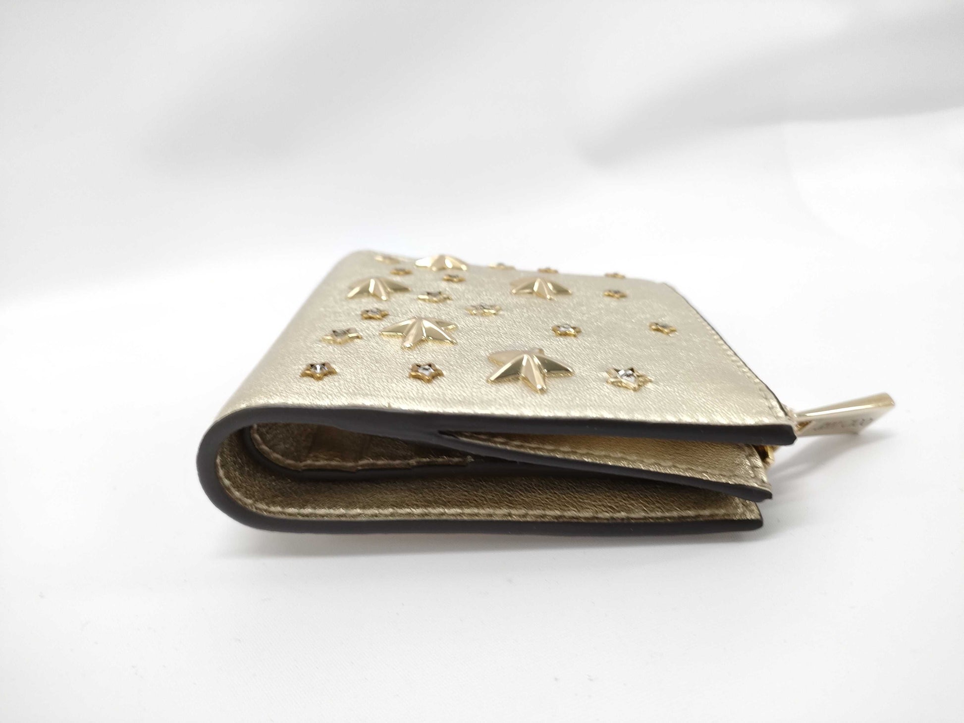 JIMMY CHOO Wallet Wallet